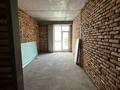 3-комнатная квартира · 93.5 м² · 6/9 этаж, Байтерекова 2б за 48 млн ₸ в Шымкенте — фото 3