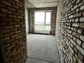 3-комнатная квартира · 93.5 м² · 6/9 этаж, Байтерекова 2б за 48 млн ₸ в Шымкенте — фото 8