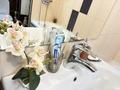 1-комнатная квартира · 42 м² · 2/5 этаж, Бозтаева 17А — ул Иртышская 17 за 16 000 ₸ в Семее — фото 16