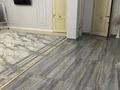 Жеке үй · 4 бөлме · 160 м² · 8 жүзд., мкр Кызылжар 96, бағасы: 320 000 ₸ в Шымкенте, Абайский р-н — фото 10