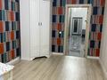 Жеке үй · 4 бөлме · 160 м² · 8 жүзд., мкр Кызылжар 96, бағасы: 320 000 ₸ в Шымкенте, Абайский р-н — фото 13