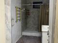 Жеке үй · 4 бөлме · 160 м² · 8 жүзд., мкр Кызылжар 96, бағасы: 320 000 ₸ в Шымкенте, Абайский р-н — фото 14