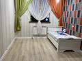 Жеке үй · 4 бөлме · 160 м² · 8 жүзд., мкр Кызылжар 96, бағасы: 320 000 ₸ в Шымкенте, Абайский р-н — фото 15