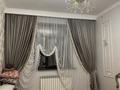 Жеке үй · 4 бөлме · 160 м² · 8 жүзд., мкр Кызылжар 96, бағасы: 320 000 ₸ в Шымкенте, Абайский р-н — фото 16