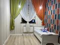 Жеке үй · 4 бөлме · 160 м² · 8 жүзд., мкр Кызылжар 96, бағасы: 320 000 ₸ в Шымкенте, Абайский р-н — фото 17