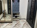 Жеке үй · 4 бөлме · 160 м² · 8 жүзд., мкр Кызылжар 96, бағасы: 320 000 ₸ в Шымкенте, Абайский р-н — фото 4
