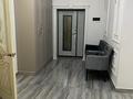 Жеке үй · 4 бөлме · 160 м² · 8 жүзд., мкр Кызылжар 96, бағасы: 320 000 ₸ в Шымкенте, Абайский р-н — фото 8