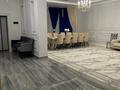 Жеке үй · 4 бөлме · 160 м² · 8 жүзд., мкр Кызылжар 96, бағасы: 320 000 ₸ в Шымкенте, Абайский р-н — фото 9
