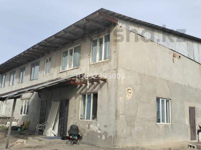 Отдельный дом • 12 комнат • 432 м² • 6 сот., Жаңа құрылыс 633 за 35 млн 〒 в Талгаре