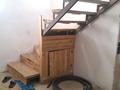 Отдельный дом · 4 комнаты · 300 м² · 15 сот., Новостройка 32/41 — ПКСО АКСАЙ-19 за 100 млн ₸ в 