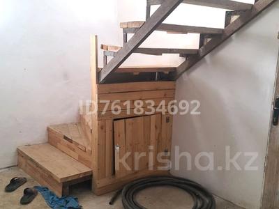 Отдельный дом · 4 комнаты · 300 м² · 15 сот., Новостройка 32/41 — ПКСО АКСАЙ-19 за 100 млн ₸ в 