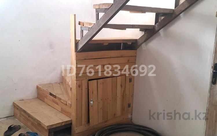 Отдельный дом · 4 комнаты · 300 м² · 15 сот., Новостройка 32/41 — ПКСО АКСАЙ-19 за 100 млн ₸ в  — фото 2