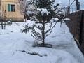 Отдельный дом · 4 комнаты · 300 м² · 15 сот., Новостройка 32/41 — ПКСО АКСАЙ-19 за 100 млн ₸ в  — фото 5