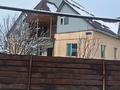 Отдельный дом · 4 комнаты · 300 м² · 15 сот., Новостройка 32/41 — ПКСО АКСАЙ-19 за 100 млн ₸ в  — фото 7