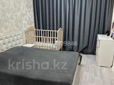 4-комнатная квартира · 84 м² · 4/5 этаж, Энергетиков за 27 млн ₸ в Экибастузе