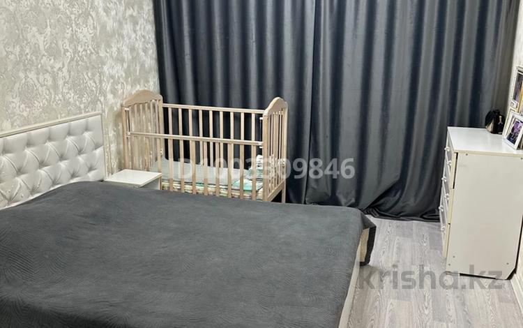 4-комнатная квартира · 84 м² · 4/5 этаж, Энергетиков за 27 млн ₸ в Экибастузе — фото 2