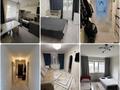 4-комнатная квартира · 84 м² · 4/5 этаж, Энергетиков за 27 млн ₸ в Экибастузе — фото 2
