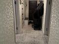 4-комнатная квартира · 84 м² · 4/5 этаж, Энергетиков за 27 млн ₸ в Экибастузе — фото 7