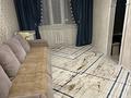 4-комнатная квартира · 84 м² · 4/5 этаж, Энергетиков за 27 млн ₸ в Экибастузе — фото 3