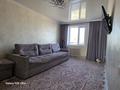 3-комнатная квартира · 60 м² · 1/2 этаж, ул. Ынтымак 2 за 10 млн ₸ в Кабанбае Батыра