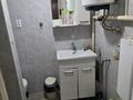3-комнатная квартира · 60 м² · 1/2 этаж, ул. Ынтымак 2 за 10 млн ₸ в Кабанбае Батыра — фото 11