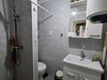 3-комнатная квартира · 60 м² · 1/2 этаж, ул. Ынтымак 2 за 10 млн ₸ в Кабанбае Батыра — фото 12
