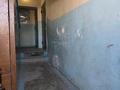 3-комнатная квартира · 60 м² · 1/2 этаж, ул. Ынтымак 2 за 10 млн ₸ в Кабанбае Батыра — фото 14