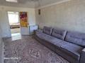 3-комнатная квартира · 60 м² · 1/2 этаж, ул. Ынтымак 2 за 10 млн ₸ в Кабанбае Батыра — фото 2