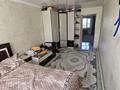 3-комнатная квартира · 60 м² · 1/2 этаж, ул. Ынтымак 2 за 10 млн ₸ в Кабанбае Батыра — фото 4