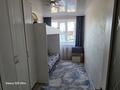 3-комнатная квартира · 60 м² · 1/2 этаж, ул. Ынтымак 2 за 10 млн ₸ в Кабанбае Батыра — фото 5