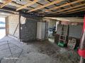 3-комнатная квартира · 60 м² · 1/2 этаж, ул. Ынтымак 2 за 10 млн ₸ в Кабанбае Батыра — фото 23