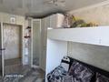 3-комнатная квартира · 60 м² · 1/2 этаж, ул. Ынтымак 2 за 10 млн ₸ в Кабанбае Батыра — фото 6