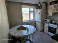 3-комнатная квартира · 60 м² · 1/2 этаж, ул. Ынтымак 2 за 10 млн ₸ в Кабанбае Батыра — фото 7