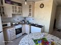 3-комнатная квартира · 60 м² · 1/2 этаж, ул. Ынтымак 2 за 10 млн ₸ в Кабанбае Батыра — фото 8