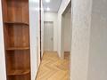 2-бөлмелі пәтер · 57 м² · 4/9 қабат, Култегин 4, бағасы: 43.5 млн ₸ в Астане, Нура р-н — фото 10