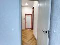 2-бөлмелі пәтер · 57 м² · 4/9 қабат, Култегин 4, бағасы: 43.5 млн ₸ в Астане, Нура р-н — фото 11