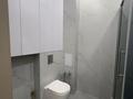 2-бөлмелі пәтер · 57 м² · 4/9 қабат, Култегин 4, бағасы: 43.5 млн ₸ в Астане, Нура р-н — фото 13