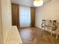 2-бөлмелі пәтер · 57 м² · 4/9 қабат, Култегин 4, бағасы: 43.5 млн ₸ в Астане, Нура р-н — фото 2