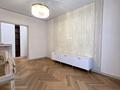 2-бөлмелі пәтер · 57 м² · 4/9 қабат, Култегин 4, бағасы: 43.5 млн ₸ в Астане, Нура р-н — фото 3