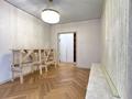 2-бөлмелі пәтер · 57 м² · 4/9 қабат, Култегин 4, бағасы: 43.5 млн ₸ в Астане, Нура р-н — фото 4