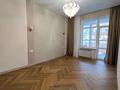 2-бөлмелі пәтер · 57 м² · 4/9 қабат, Култегин 4, бағасы: 43.5 млн ₸ в Астане, Нура р-н — фото 5