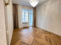 2-бөлмелі пәтер · 57 м² · 4/9 қабат, Култегин 4, бағасы: 43.5 млн ₸ в Астане, Нура р-н — фото 6