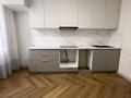 2-бөлмелі пәтер · 57 м² · 4/9 қабат, Култегин 4, бағасы: 43.5 млн ₸ в Астане, Нура р-н — фото 7