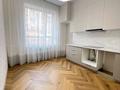 2-бөлмелі пәтер · 57 м² · 4/9 қабат, Култегин 4, бағасы: 43.5 млн ₸ в Астане, Нура р-н — фото 8