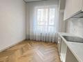 2-бөлмелі пәтер · 57 м² · 4/9 қабат, Култегин 4, бағасы: 43.5 млн ₸ в Астане, Нура р-н — фото 9