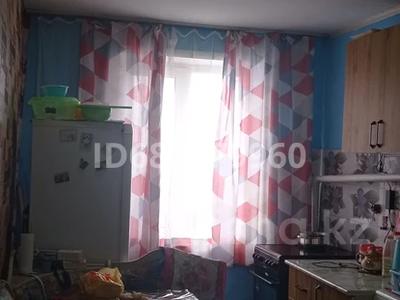 Продажа квартир в Павлодарской обл.: 3-комнатная квартира · 72 м², Хмельницкое за 3 млн 〒 3-комнатная квартира · 72 м², Хмельницкое за 3 млн 〒 в Шарбакты