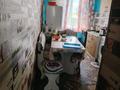 3-комнатная квартира · 72 м², Хмельницкое за 3.5 млн ₸ в Шарбакты — фото 2