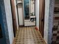 3-комнатная квартира · 72 м², Хмельницкое за 3.5 млн ₸ в Шарбакты — фото 5