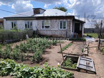3-комнатная квартира · 72 м², Хмельницкое за 3.8 млн 〒 в Шарбакты