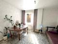 2-комнатная квартира · 50 м² · 8/10 этаж, Мустафина 21 за 29 млн ₸ в Астане, Алматы р-н — фото 2